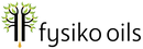 Fysiko Oils