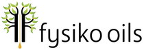 Fysiko Oils
